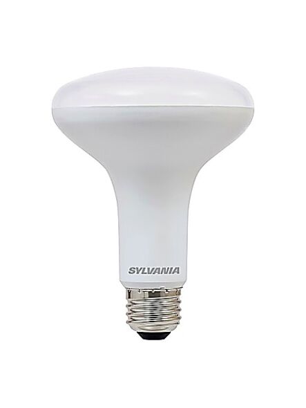 ledvance_ecoled9br30dim8277yvrp4