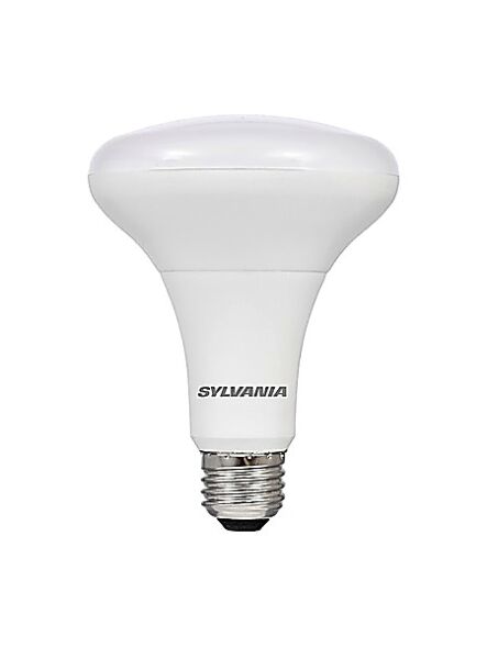 ledvance_ecoled9br30dim8307yvrp4