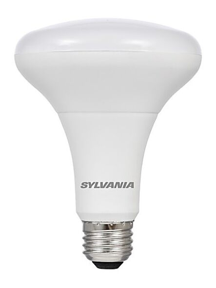 ledvance_ecoled9br30dim8407yvrp4