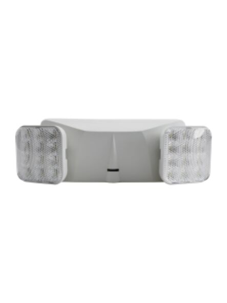 ledvance_emlight1a-3dvths-s-wh