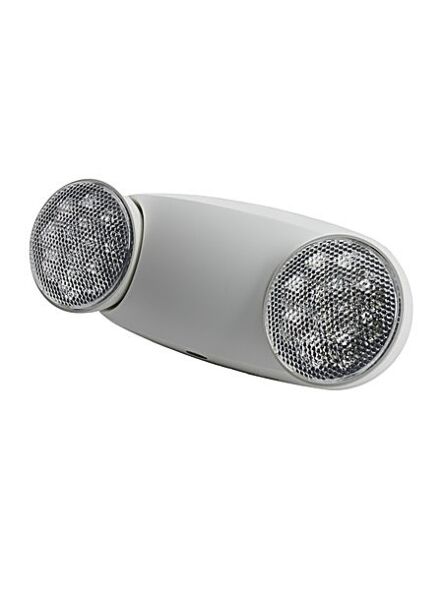 ledvance_emlight1b3dvthrswh