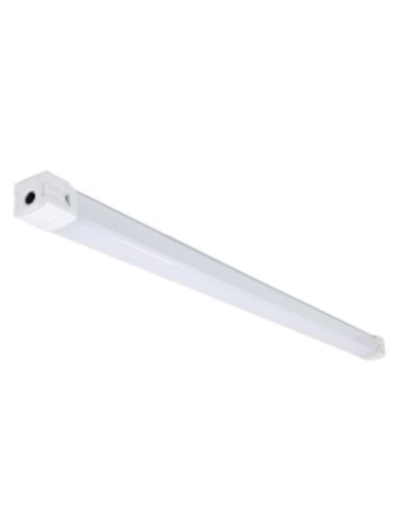 ledvance_exvap1a-s066unvd8sc7-48u-gr