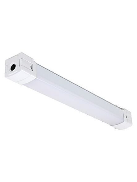 ledvance_exvap1as030unvd8sc724ugr