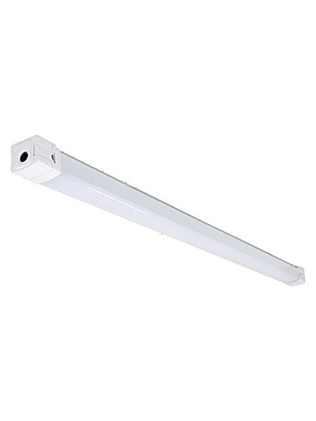 ledvance_exvap1as050unvd8sc748ugrd