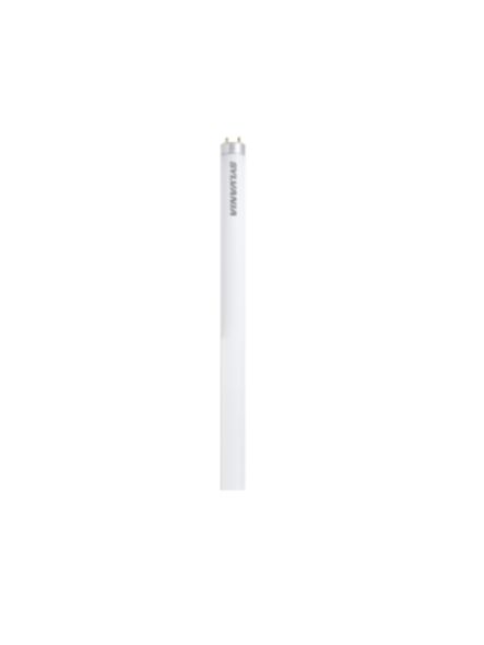 ledvance_f15t8dcwrp_1