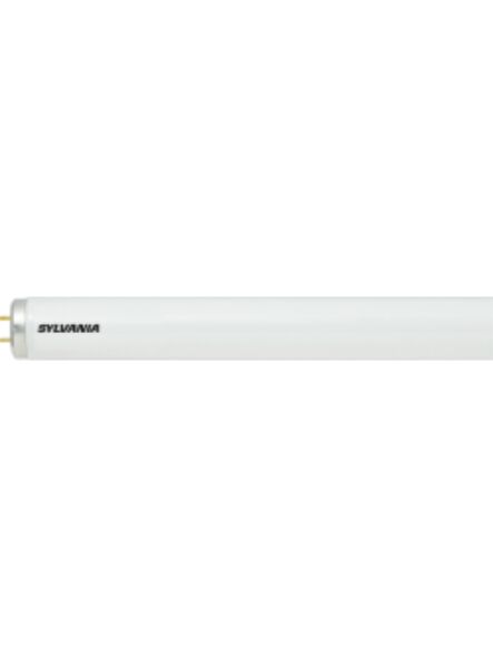 ledvance_f20t12cwrp