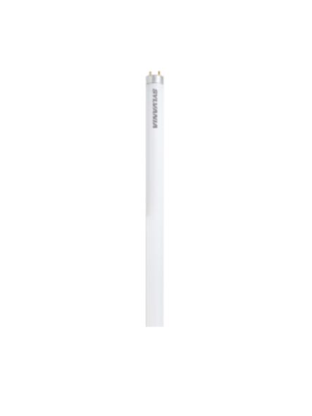 ledvance_f72t8-cw_1