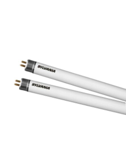 ledvance_f8t5-ww-25-cs