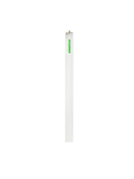 ledvance_f96t12-941-eco-cvp_1