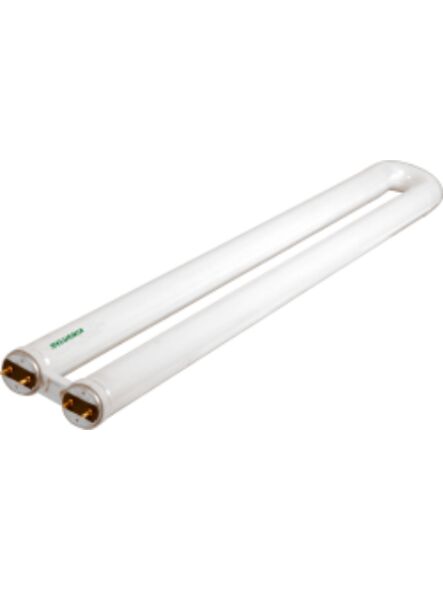 ledvance_fbo31-830-xp-eco