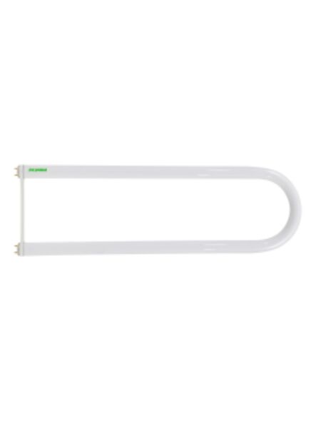 ledvance_fbo32-841-6-eco