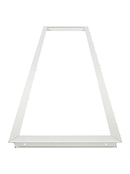 ledvance_fk6a14gwh