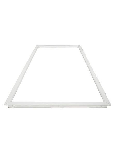 ledvance_fk6a24gwh