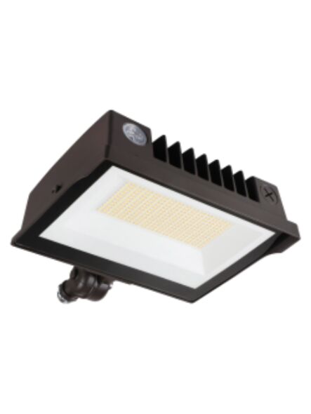 ledvance_floodlt1a-035unvd8sc2-wf-bz