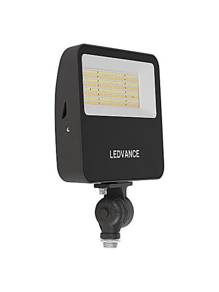 ledvance_floodlt2as060unhd8sc2bzp