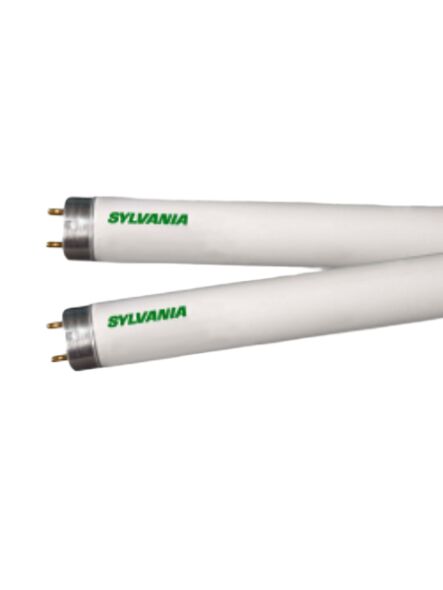 ledvance_fo32v65eco_1