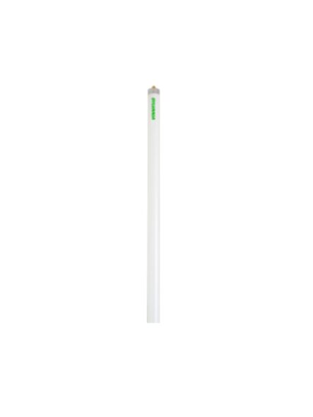 ledvance_fo72835xpeco_1