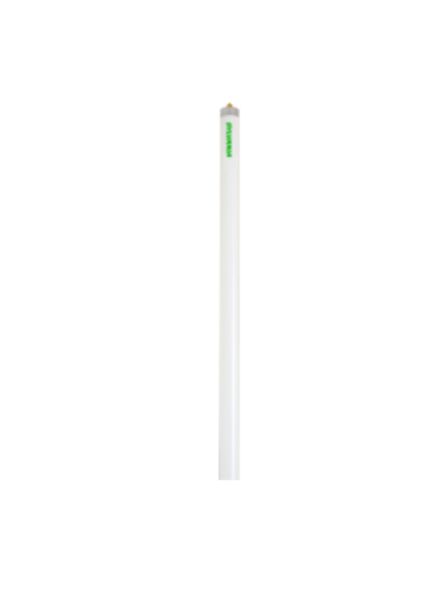 ledvance_fo96835eco_1