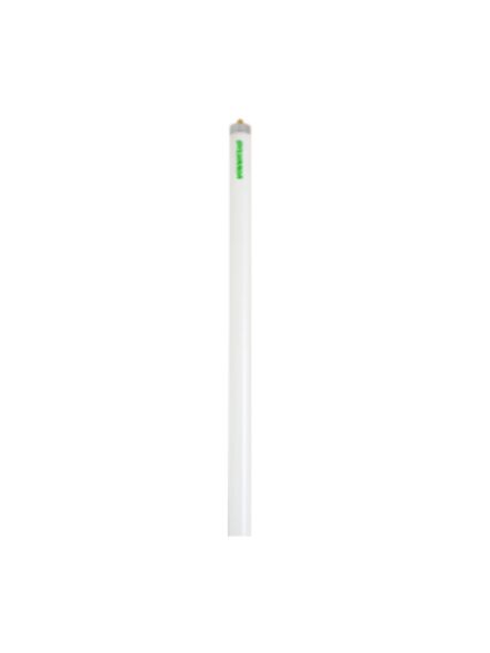 ledvance_fo96841eco_1