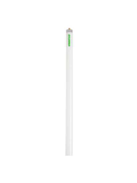 ledvance_fo96841xpeco_1