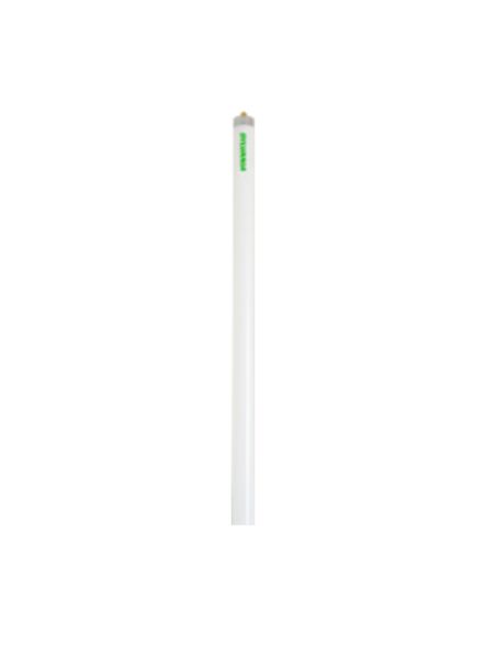 ledvance_fo96850eco_1