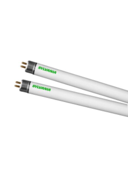 ledvance_fp54-850-ho-eco