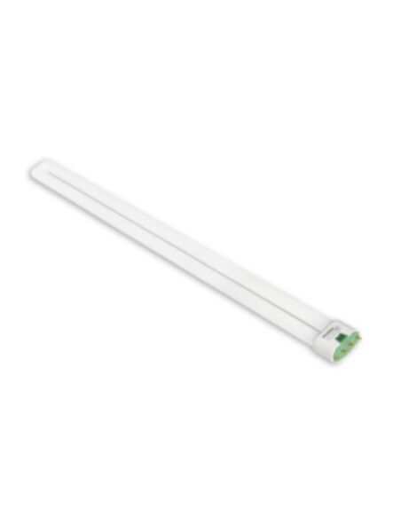ledvance_ft40dl-841-rs-eco
