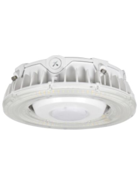 ledvance_garag2a-025unvd8sc2-10r5-wh-d