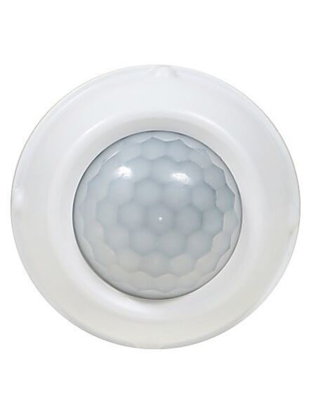 ledvance_highbaypirmotiondaysensor2