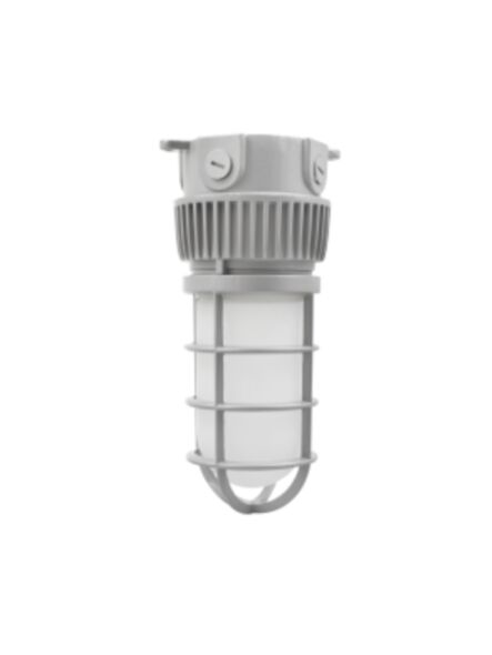 ledvance_jelyjar1a-010unv740-cm-gr_1