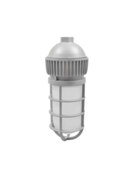 ledvance_jelyjar1a-010unv740-pm-gr_1