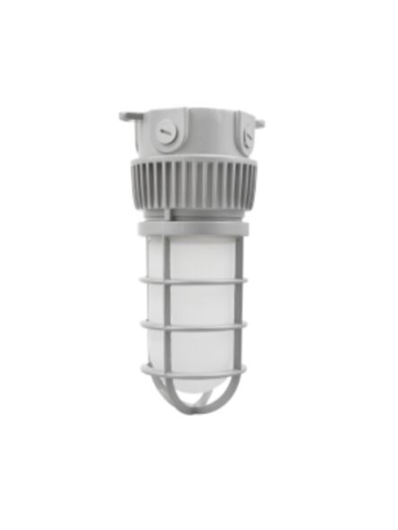 ledvance_jelyjar1a-010unv750-cm-gr_1