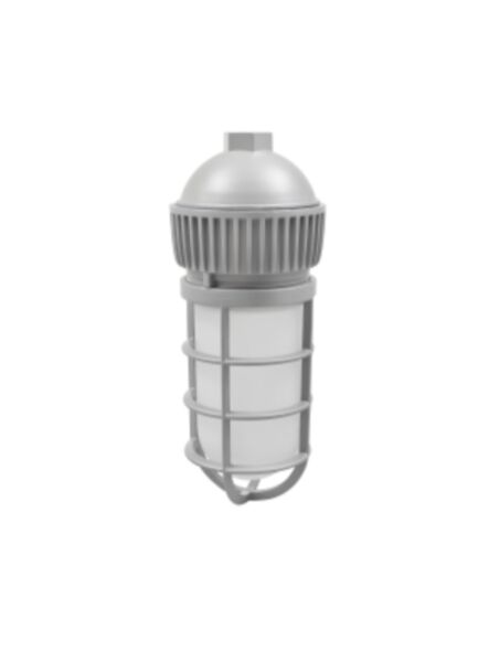 ledvance_jelyjar1a-010unv750-pm-gr_1
