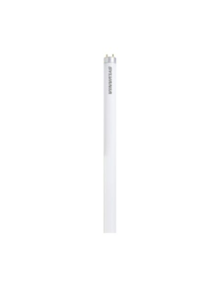 ledvance_l58w-840_1