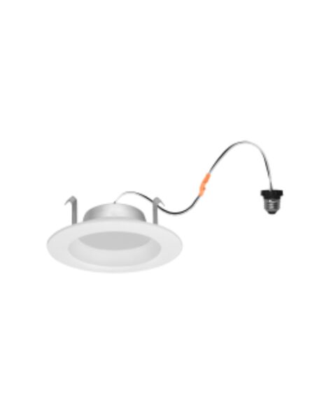 ledvance_led-rt4-550-827