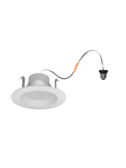 ledvance_led-rt4-600-940