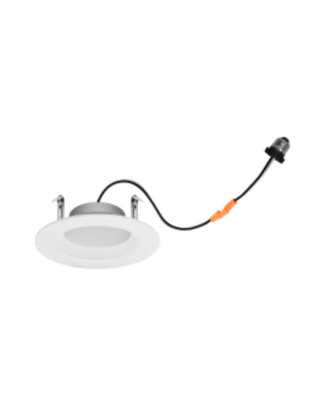 ledvance_led-rt4-675-940-g2-cec