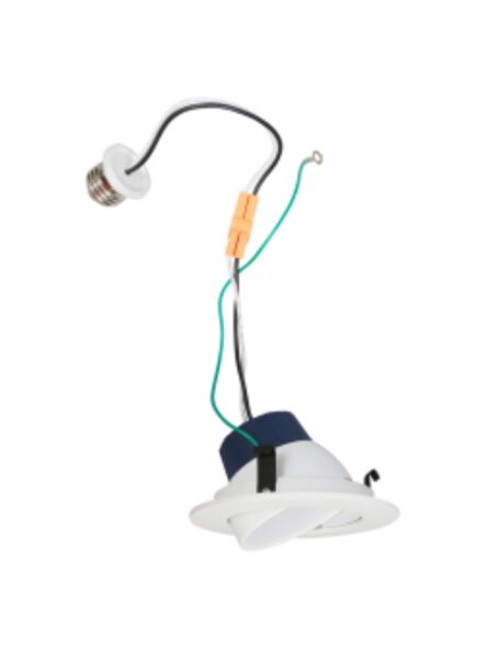 ledvance_led-rt56g-900-sc3