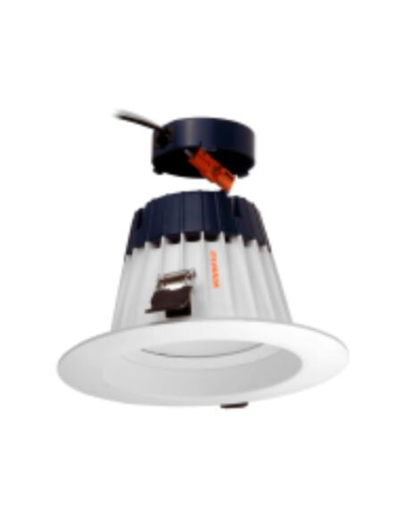 ledvance_led-rt8-5000-840-347v