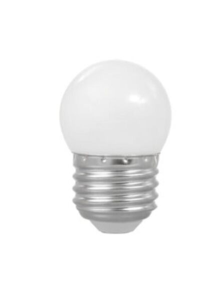 ledvance_led1.5s11f830bl_1