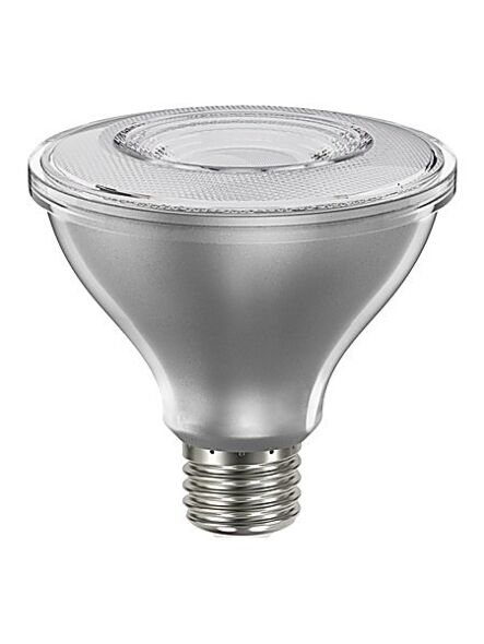 ledvance_led10.5par30dim930tlfl40glrp