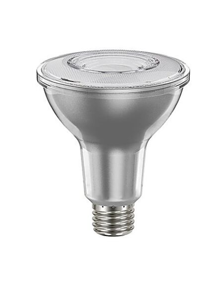 ledvance_led10.5par30lndim950tlfl40glrp