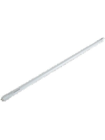 ledvance_led10.5t8l48fpdim841xpbf