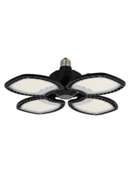 ledvance_led100garage865med