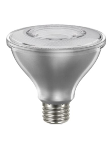 ledvance_led10par30dim950tlnfl25glrp