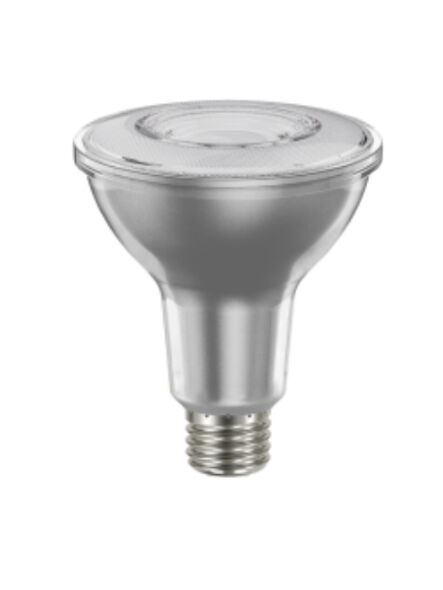 ledvance_led10par30lndim950tlnfl25glrp