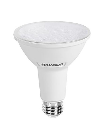 ledvance_led10par30lndim9sc3tlnfl25rp