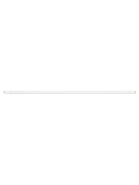 ledvance_led10t8l48fgpdim850subg10