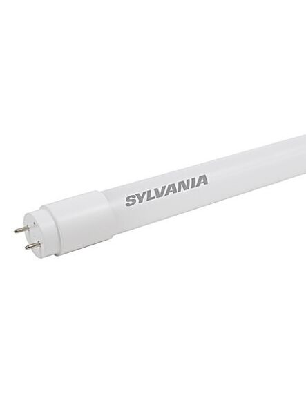 ledvance_led10t8l48fp850subg8