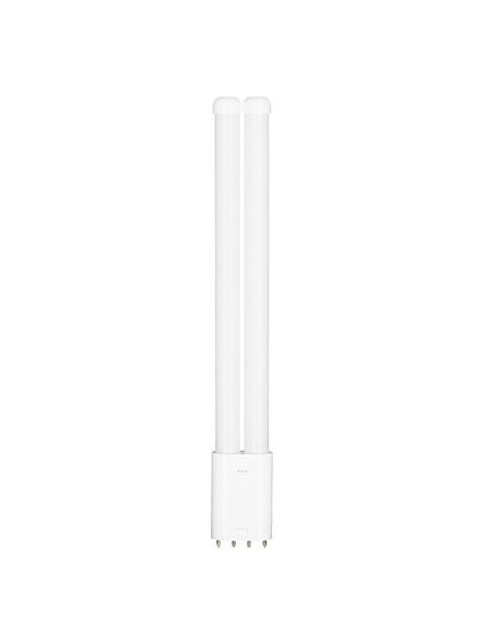 ledvance_led10tt5dlfgp841ab